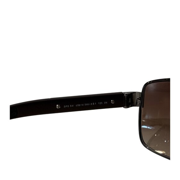 Prada Linea Rossa - Picture 4 of 4